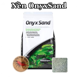 Nền Onyx Sand Chiết Lẻ 1Kg