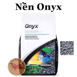 Nền Onyx Hạt To Chiết Lẻ 1KG