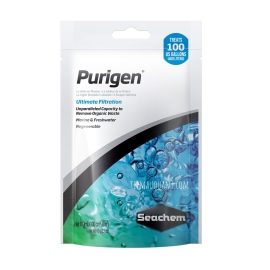 Seachem Purigen 100ml 