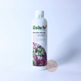 Phân Nước Thủy Sinh All In One Pro THUYSINHAZ