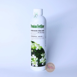 Phân Nước Tổng Hợp Premium Fertilizer