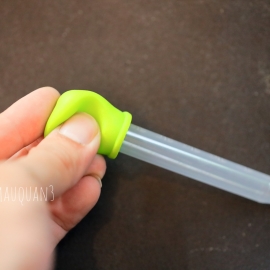Ống hút Bobo, Atermia , Hút Cặn | phụ kiện thủy sinh