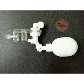 Phao Châm Nước Tự Động Thủy Sinh