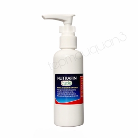 Vi Sinh Nước - Nutrafin Cycel 100ml - Bổ Sung Vi Sinh Tươi Cho Hồ Tép Cảnh