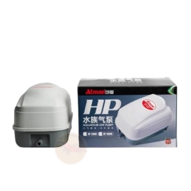 Sủi Oxy Atman Hp4000 Hp8000