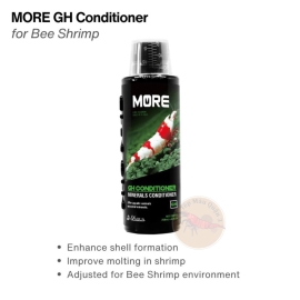 Khoáng Cao Cấp GH Conditioner SL-Aqua More 