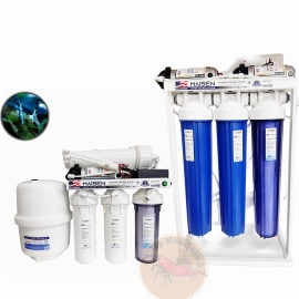 Máy Lọc Nước RO MAISEN FULL Bộ