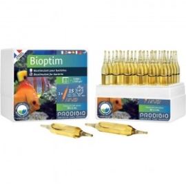 Prodibio Biotim Bổ Sung Thức Ăn - Vi Lượng Cho Hệ Vi Sinh