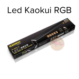 Đèn Thủy Sinh Kaokui RGB - Led Kaokui RGB